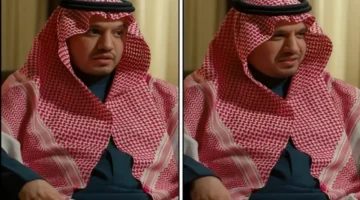 رئيس النصر يوضح.. أسباب تأخر الرد على بيان نادي الهلال حول الأزمة الأخيرة